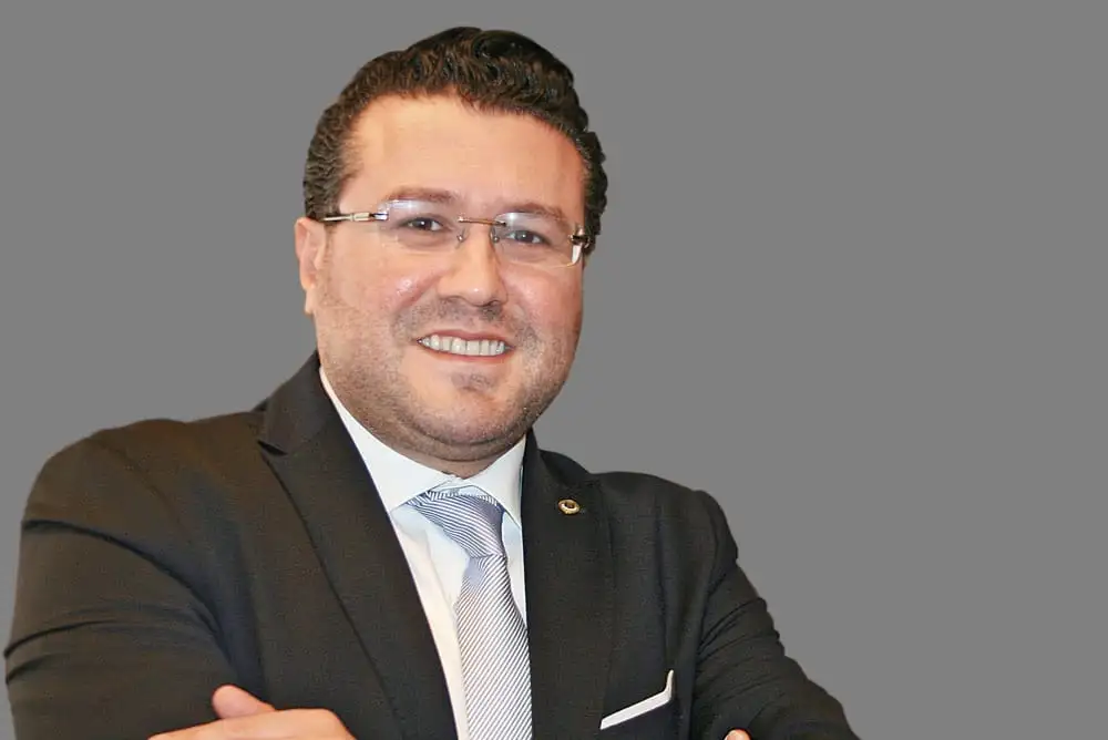 "السل" يطرق أبواب رومية: خطر صحي يهدد آلاف السجناء!